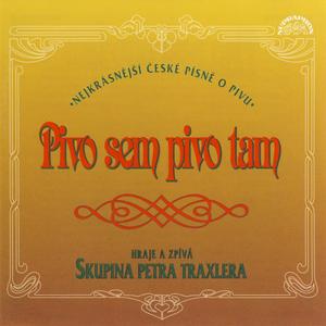 Jeruzalém velké město