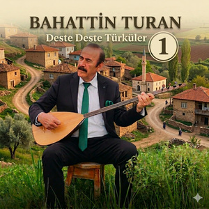 Ay Bulutda Bulutda