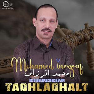 Taghlaghalt