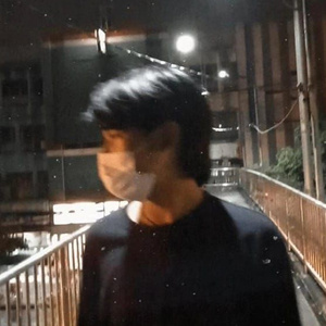 ไม่เหมาะสม (Speed Up)