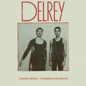 Free Improvisation 2