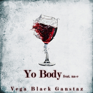 요바디 (Yo Body) (Feat. NA-E) (Inst.)