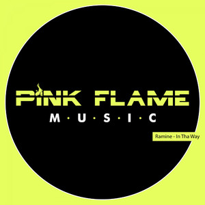 In the Way (Original Mix)