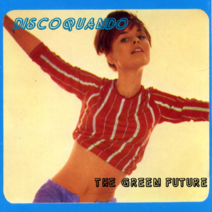 The Best Disco in Town