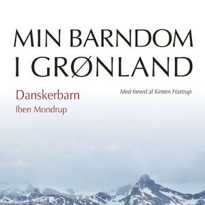 Danskerbarn, del001