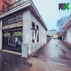 LeVia
