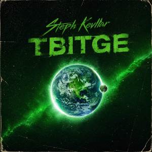 TBITGE (2026 Remaster)