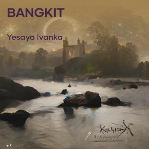 Bangkit (Remastered 2024)