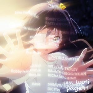 想和你回到从前