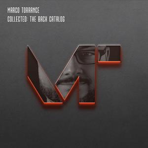 Free Of Fear (feat. Tiff Lacey)