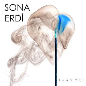 Sona Erdi