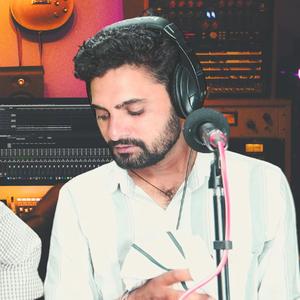 Do Ghadi batlaja kar mat dur se tata