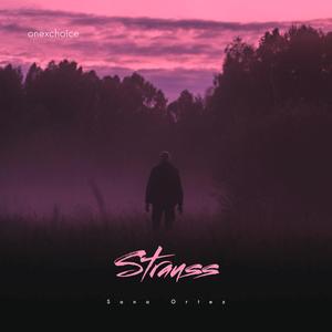 Strauss