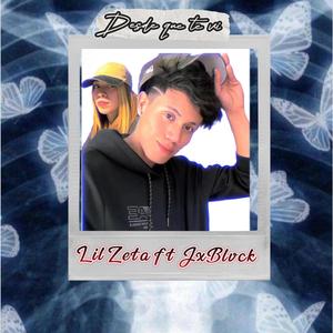 Desde que te vi (feat. Jxblvck)