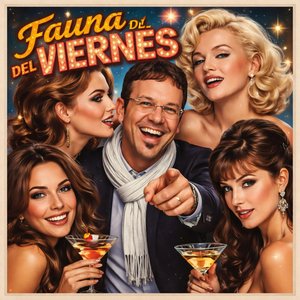 Cuando el dinero no valga