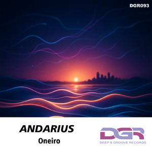 Oneiro (Original Mix)
