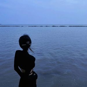 念念不忘必有回响2.0