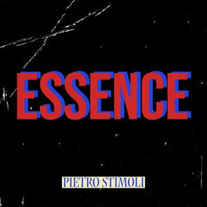 Essence