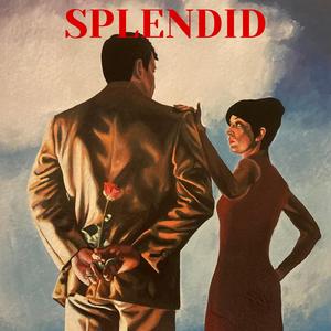 Dishonoured Gentlemen