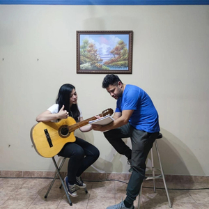 Nuestro Amor Se Acabó