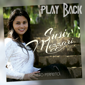 Anonimato (Playback)