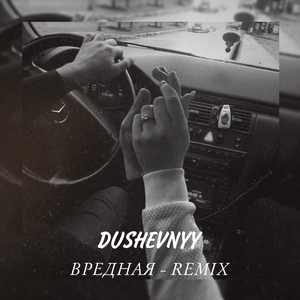 Вредная (Remix)