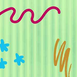 诗意的工作心情节奏