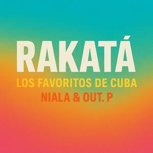 RAKATÁ