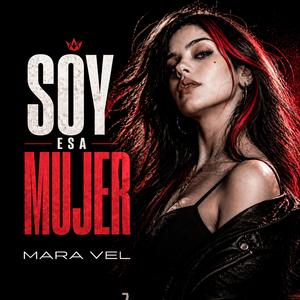 Soy Esa Mujer