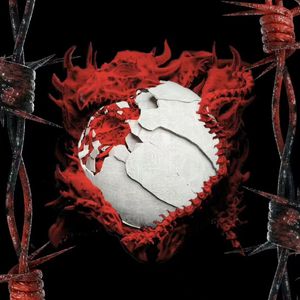 [Trap]SASIOVERLXRD X RICHNOMADIC Type beat - 寄生