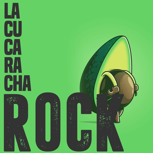 My Heart in Your Hands