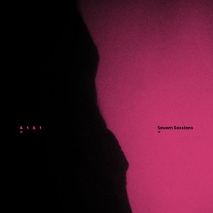 Morag (Severn Sessions Version)