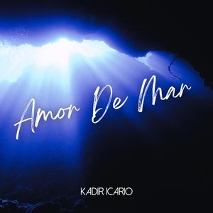 Amor De Mar (feat. Niyo) (Extended)