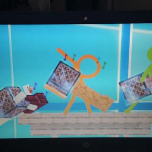 SugarCrash Sloppy Remix