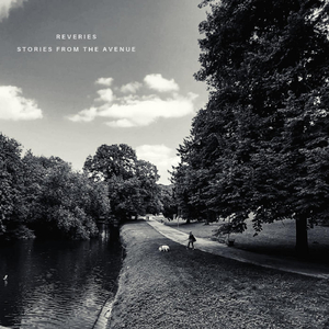 Reveries (Acoustic Version)