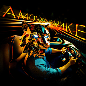 В кабрике (prod. by nurba Beats)