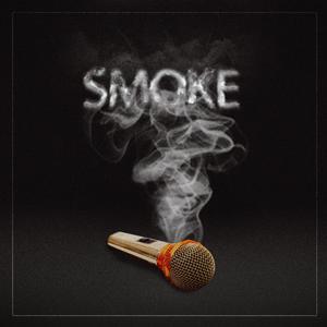 Smoke