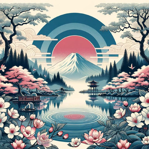 平和の守り手