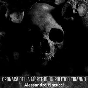 Notte di demoni danzanti