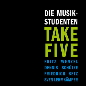 Take Five
