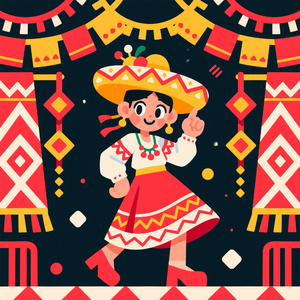 Remendando el Corazon (Cover)