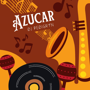 Azucar