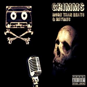 More Than Beats & Rhymes (Single)
