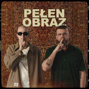 Pełen Obraz