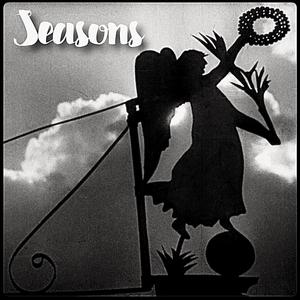 When MCs Dream V.2 (feat. Sach & Denley)