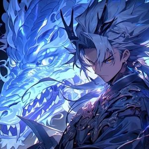 [Trap]BOBBYNOPEACE X SASIOVERLXRD Type beat - 自保