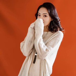 共同的家园-孙雅君