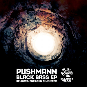 8X (Original Mix)