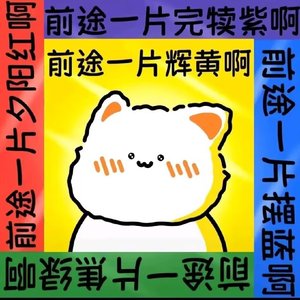 渴望成功的最后之战