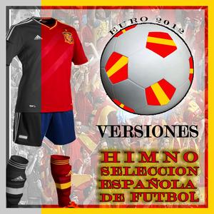 La Marcha de Oriamendi. (Himnos Militares Carlista , Requeté y del Franquismo. 1939-1975)